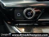 Thumbnail of 2023 Black Chevrolet Silverado 1500