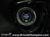 Thumbnail of 2023 Black Chevrolet Silverado 1500