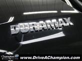 Thumbnail of 2023 Black Chevrolet Silverado 1500