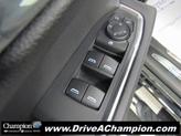 Thumbnail of 2023 Black Chevrolet Silverado 1500
