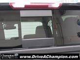 Thumbnail of 2023 Black Chevrolet Silverado 1500