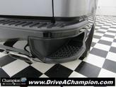 Thumbnail of 2021 Gray Chevrolet Silverado 1500