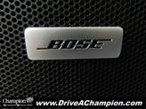 Thumbnail of 2021 Gray Chevrolet Silverado 1500