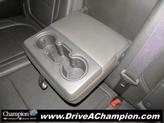 Thumbnail of 2021 Gray Chevrolet Silverado 1500