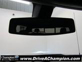 Thumbnail of 2021 Gray Chevrolet Silverado 1500