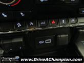 Thumbnail of 2021 Gray Chevrolet Silverado 1500