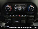 Thumbnail of 2021 Gray Chevrolet Silverado 1500