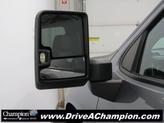Thumbnail of 2021 Gray Chevrolet Silverado 1500
