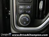Thumbnail of 2021 Gray Chevrolet Silverado 1500