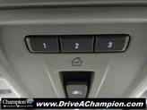 Thumbnail of 2021 Gray Chevrolet Silverado 1500