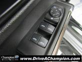 Thumbnail of 2021 Gray Chevrolet Silverado 1500