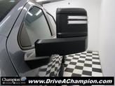 Thumbnail of 2021 Gray Chevrolet Silverado 1500