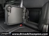 Thumbnail of 2021 Gray Chevrolet Silverado 1500