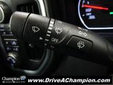 Thumbnail of 2021 Gray Chevrolet Silverado 1500