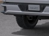 Thumbnail of 2025 Gray GMC Sierra 2500