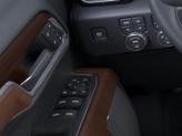 Thumbnail of 2025 Gray GMC Sierra 2500
