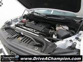 Thumbnail of 2024 White Chevrolet Silverado 1500