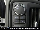 Thumbnail of 2024 White Chevrolet Silverado 1500