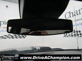 Thumbnail of 2024 White Chevrolet Silverado 1500
