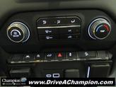 Thumbnail of 2024 White Chevrolet Silverado 1500