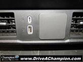Thumbnail of 2024 White Chevrolet Silverado 1500