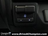 Thumbnail of 2024 White Chevrolet Silverado 1500