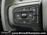 Thumbnail of 2024 White Chevrolet Silverado 1500