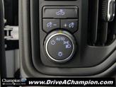 Thumbnail of 2024 White Chevrolet Silverado 1500