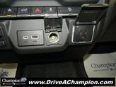 Thumbnail of 2024 White Chevrolet Silverado 1500