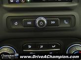 Thumbnail of 2024 White Chevrolet Silverado 1500