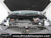 Thumbnail of 2024 White Chevrolet Silverado 1500
