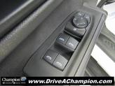 Thumbnail of 2024 White Chevrolet Silverado 1500