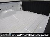 Thumbnail of 2024 White Chevrolet Silverado 1500
