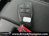 Thumbnail of 2024 White Chevrolet Silverado 1500