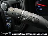 Thumbnail of 2024 White Chevrolet Silverado 1500