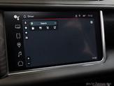 Thumbnail of 2022 White Frost Tricoat GMC Yukon XL