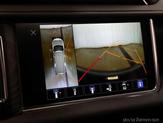 Thumbnail of 2022 White Frost Tricoat GMC Yukon XL