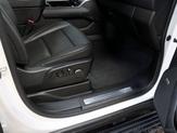 Thumbnail of 2022 White Frost Tricoat GMC Yukon XL