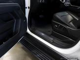 Thumbnail of 2022 White Frost Tricoat GMC Yukon XL