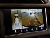 Thumbnail of 2022 White Frost Tricoat GMC Yukon XL