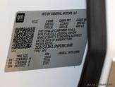 Thumbnail of 2022 White Frost Tricoat GMC Yukon XL