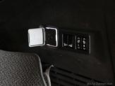 Thumbnail of 2022 White Frost Tricoat GMC Yukon XL