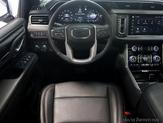 Thumbnail of 2022 White Frost Tricoat GMC Yukon XL