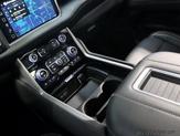 Thumbnail of 2022 White Frost Tricoat GMC Yukon XL