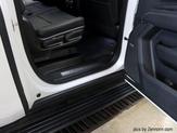 Thumbnail of 2022 White Frost Tricoat GMC Yukon XL