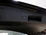 Thumbnail of 2024 Stellar Black Metallic Cadillac XT5