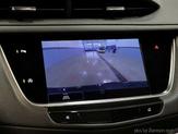 Thumbnail of 2024 Stellar Black Metallic Cadillac XT5