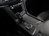Thumbnail of 2024 Midnight Sky Metallic Cadillac XT5