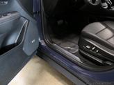 Thumbnail of 2024 Midnight Sky Metallic Cadillac XT5
