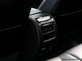 Thumbnail of 2024 Midnight Sky Metallic Cadillac XT5